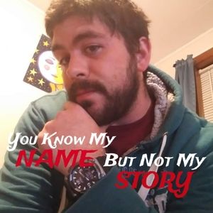 Meet your Posher, Sheldon